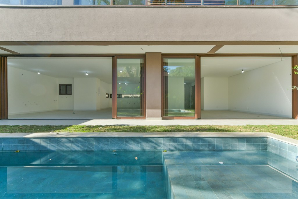 Casa, 4 quartos, 620 m² - Foto 5