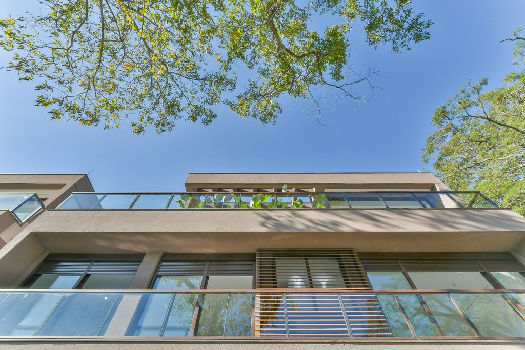 Casa, 4 quartos, 620 m² - Foto 47