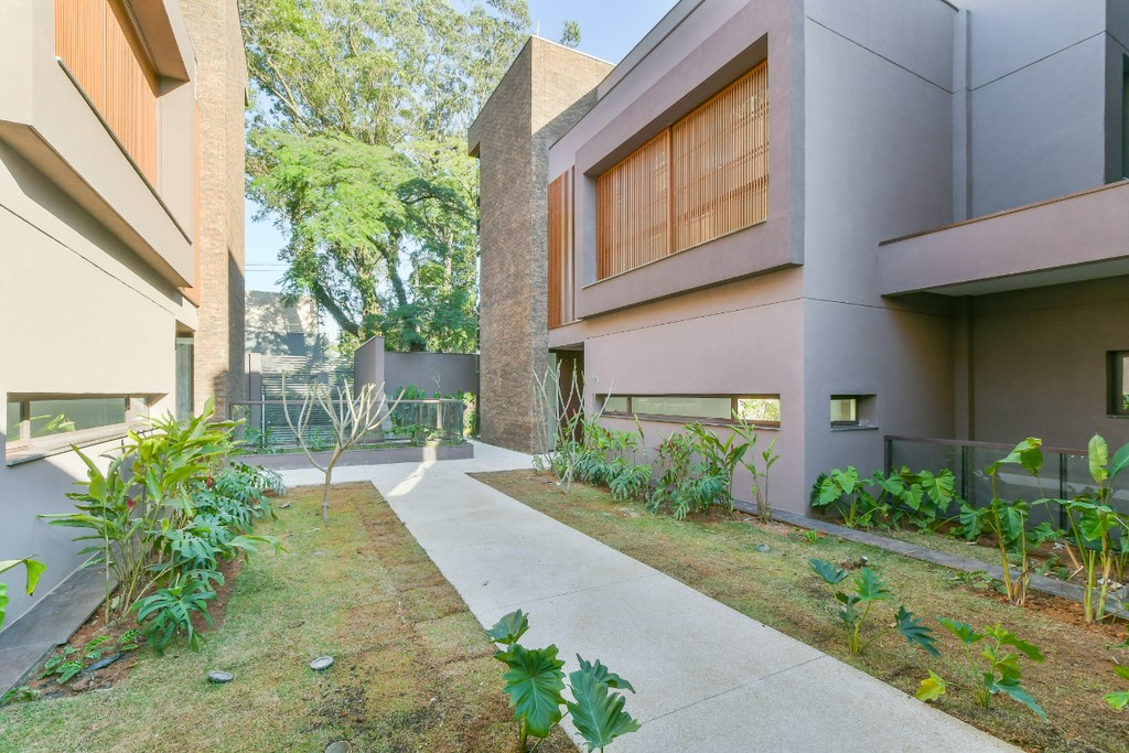 Casa, 4 quartos, 620 m² - Foto 48