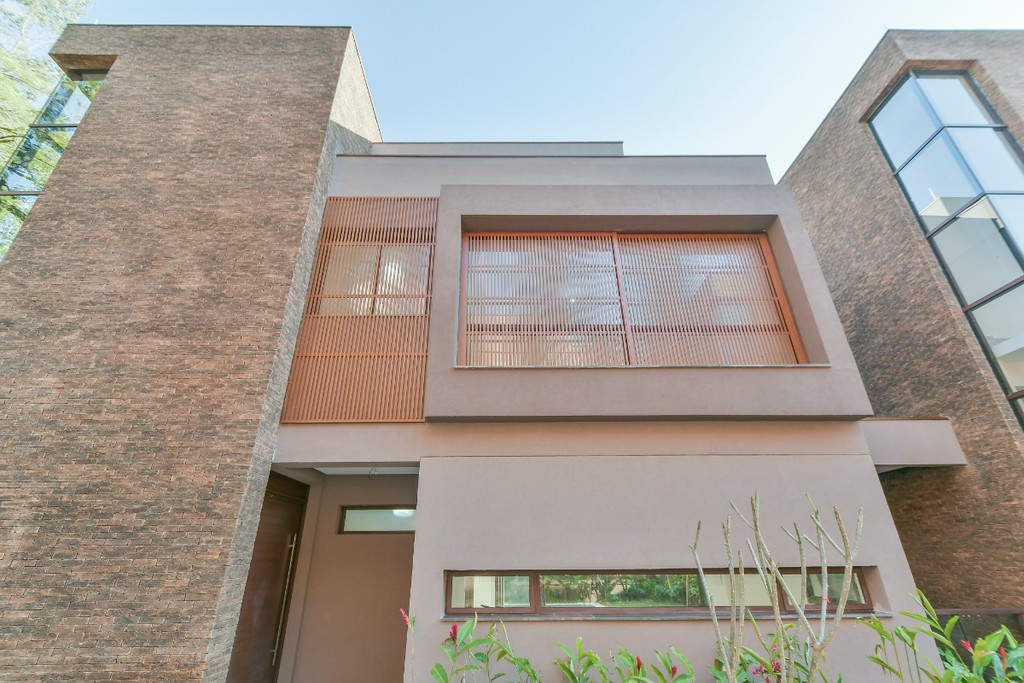 Casa, 4 quartos, 620 m² - Foto 49