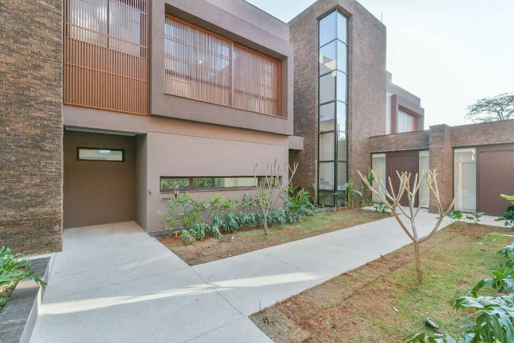 Casa, 4 quartos, 620 m² - Foto 50