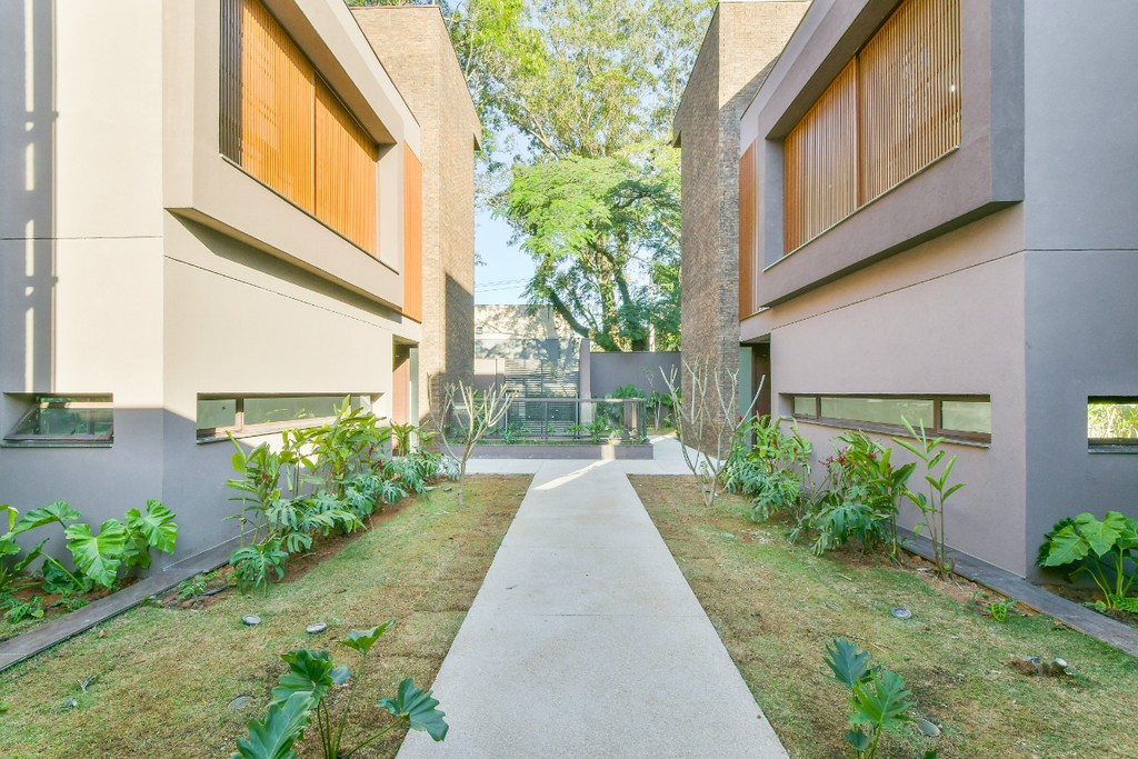 Casa, 4 quartos, 620 m² - Foto 51
