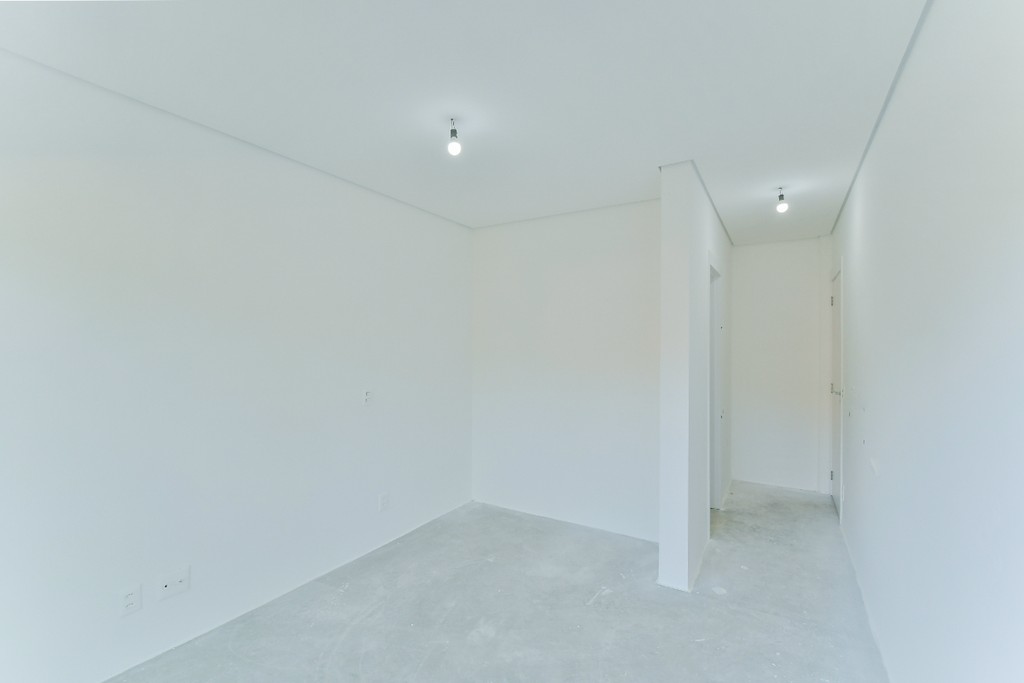 Casa, 4 quartos, 620 m² - Foto 46