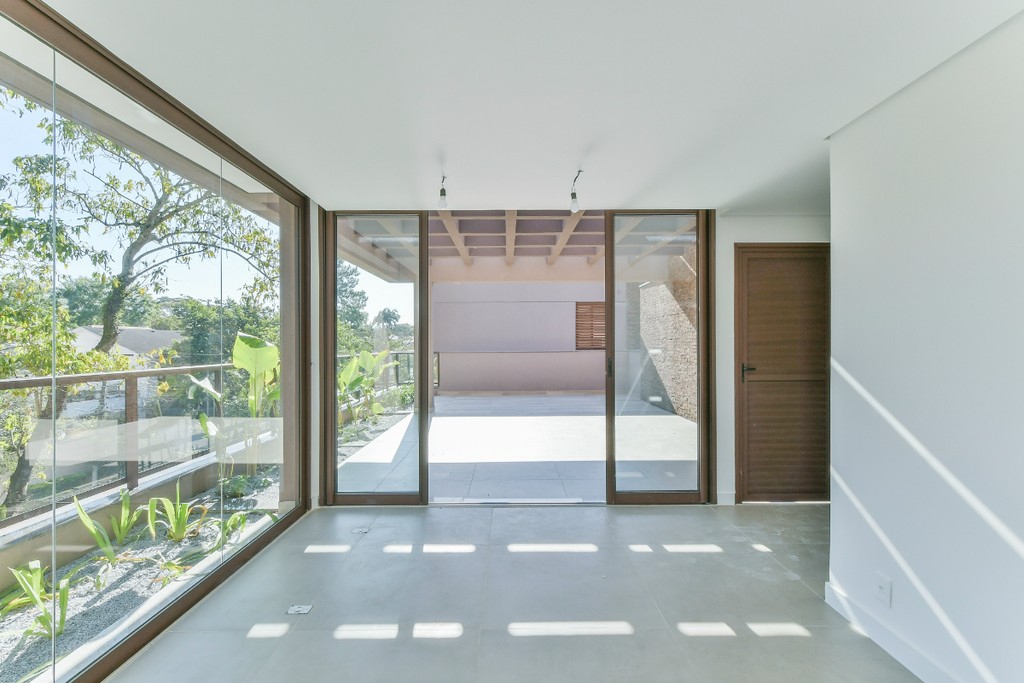 Casa, 4 quartos, 620 m² - Foto 33