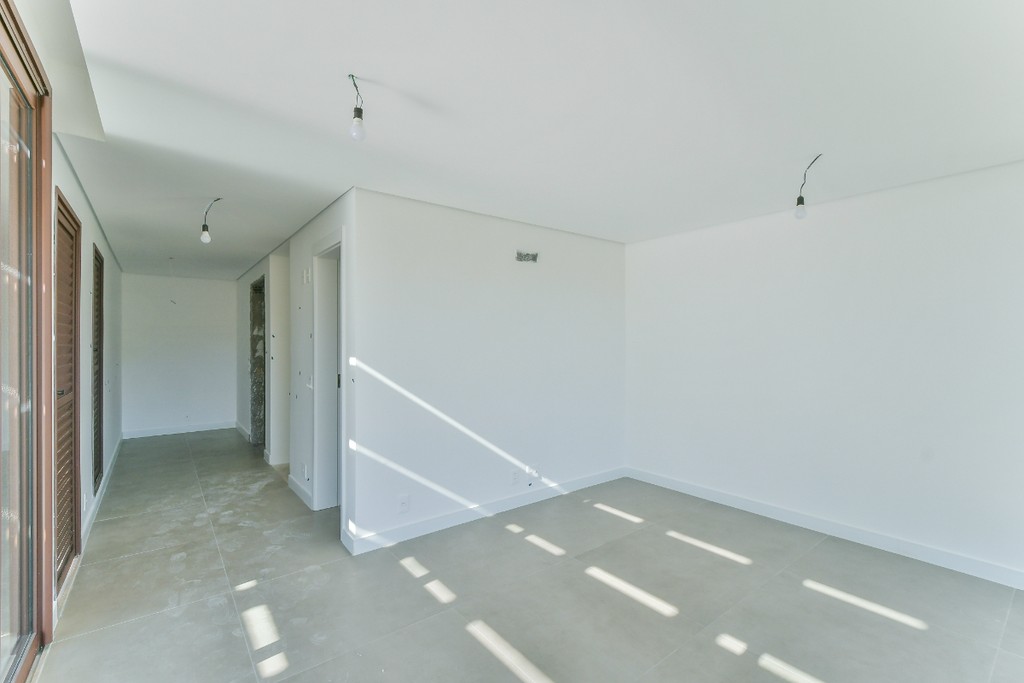 Casa, 4 quartos, 620 m² - Foto 31