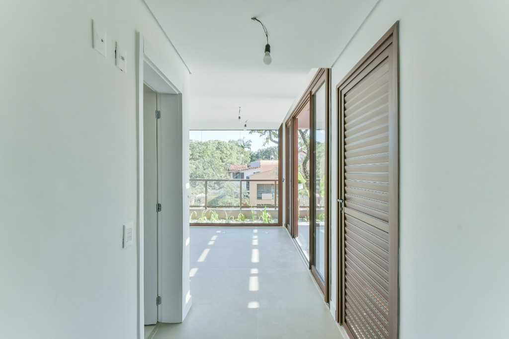 Casa, 4 quartos, 620 m² - Foto 32