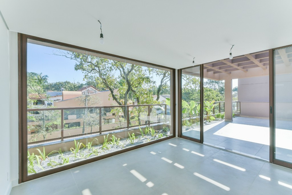 Casa, 4 quartos, 620 m² - Foto 34