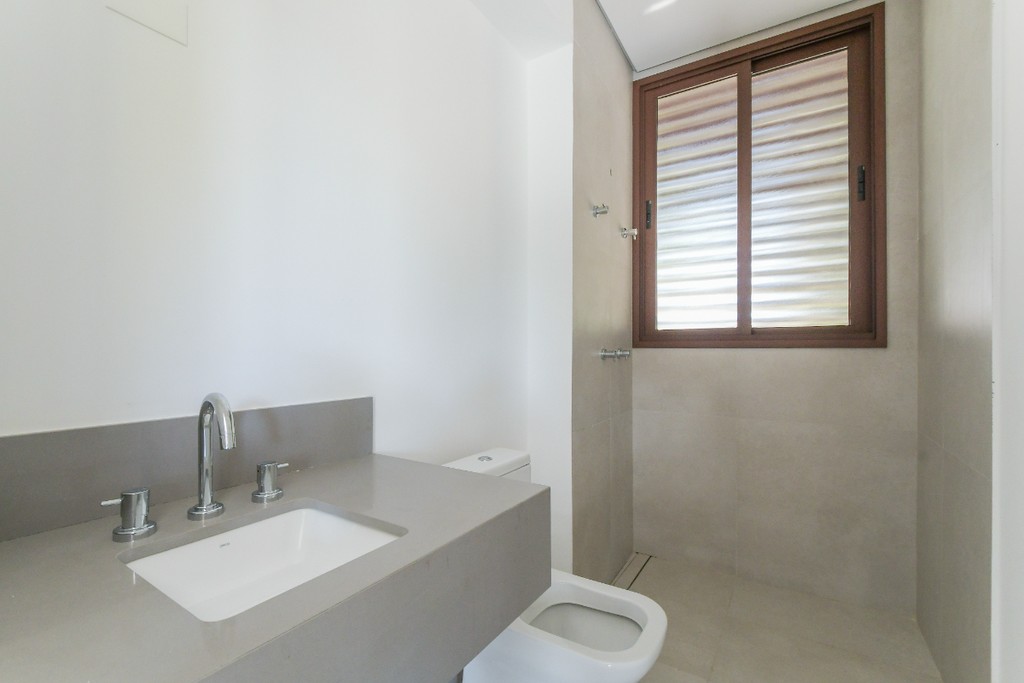 Casa, 4 quartos, 620 m² - Foto 42