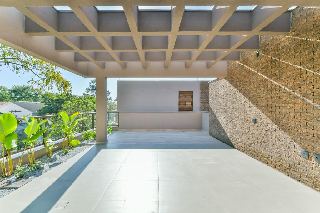 Casa, 4 quartos, 620 m² - Foto 39