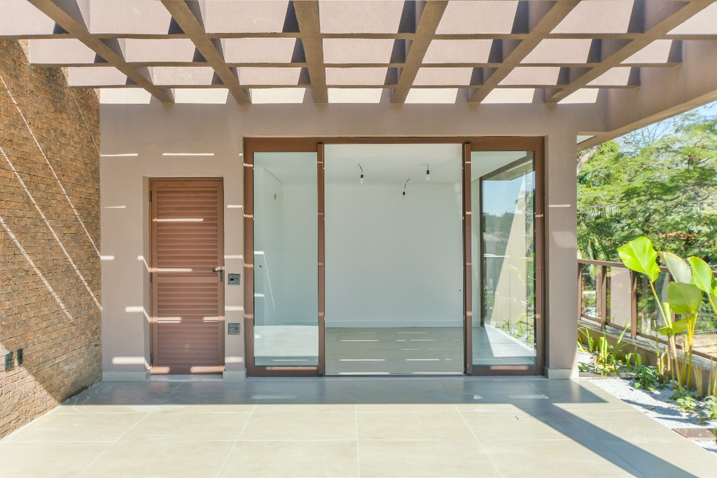 Casa, 4 quartos, 620 m² - Foto 36