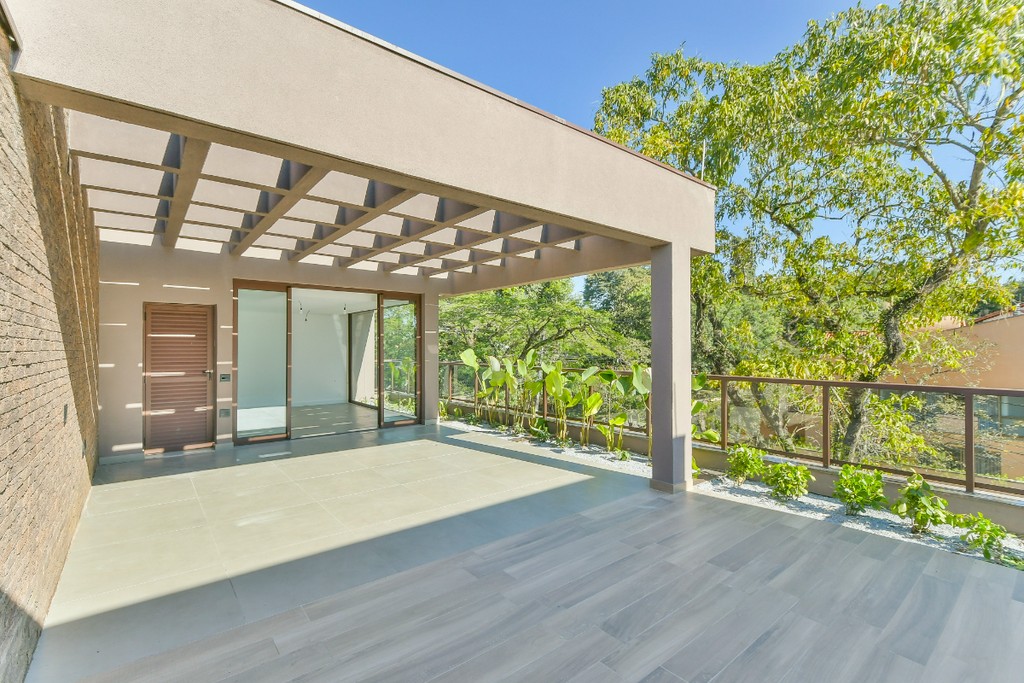 Casa, 4 quartos, 620 m² - Foto 37