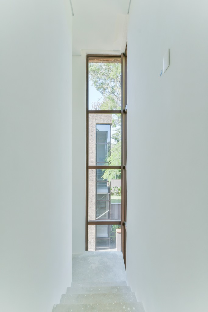 Casa, 4 quartos, 620 m² - Foto 16