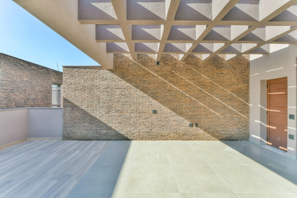 Casa, 4 quartos, 620 m² - Foto 40