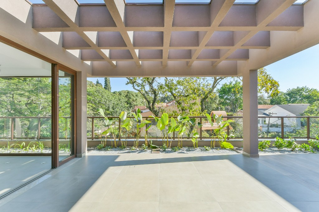 Casa, 4 quartos, 620 m² - Foto 38