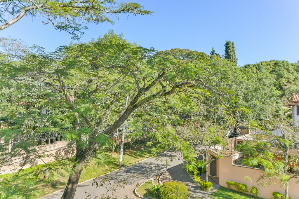 Casa, 4 quartos, 620 m² - Foto 41