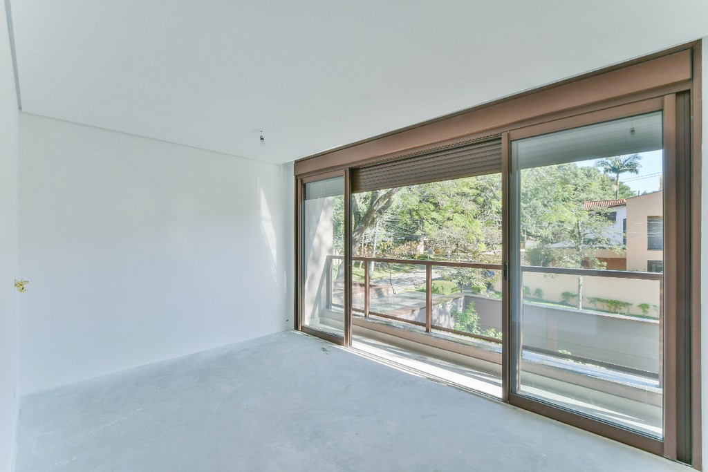 Casa, 4 quartos, 620 m² - Foto 25