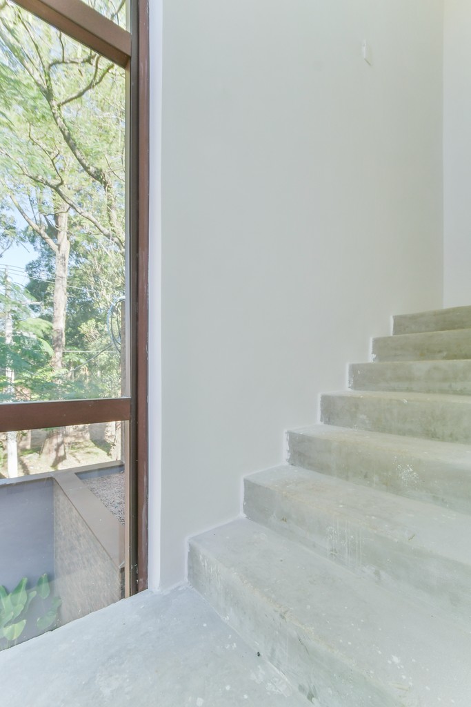 Casa, 4 quartos, 620 m² - Foto 15