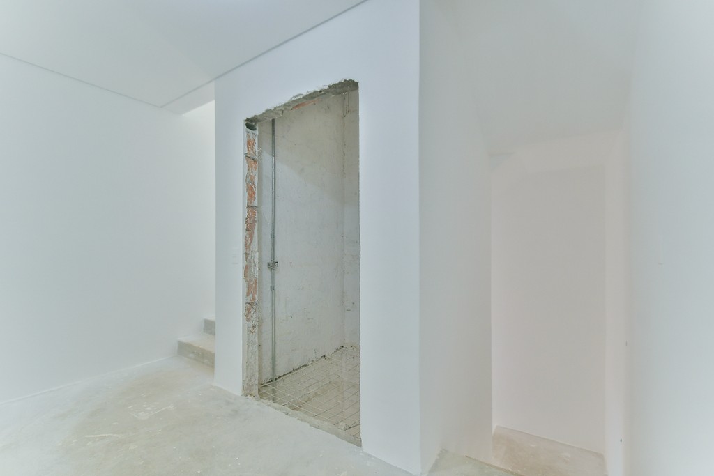 Casa, 4 quartos, 620 m² - Foto 44