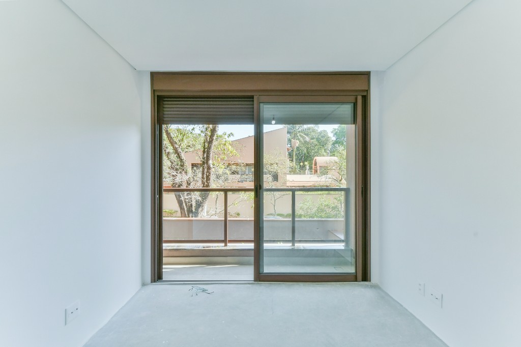 Casa, 4 quartos, 620 m² - Foto 22