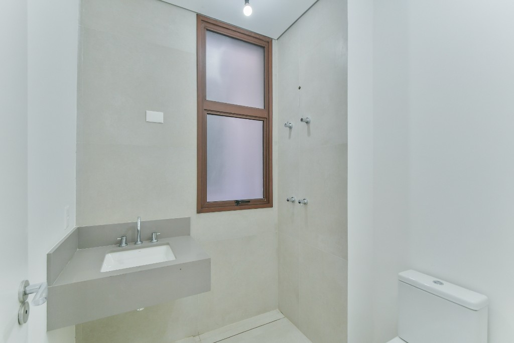 Casa, 4 quartos, 620 m² - Foto 43