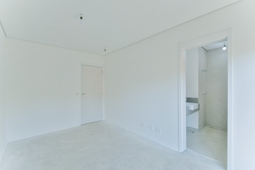 Casa, 4 quartos, 620 m² - Foto 23