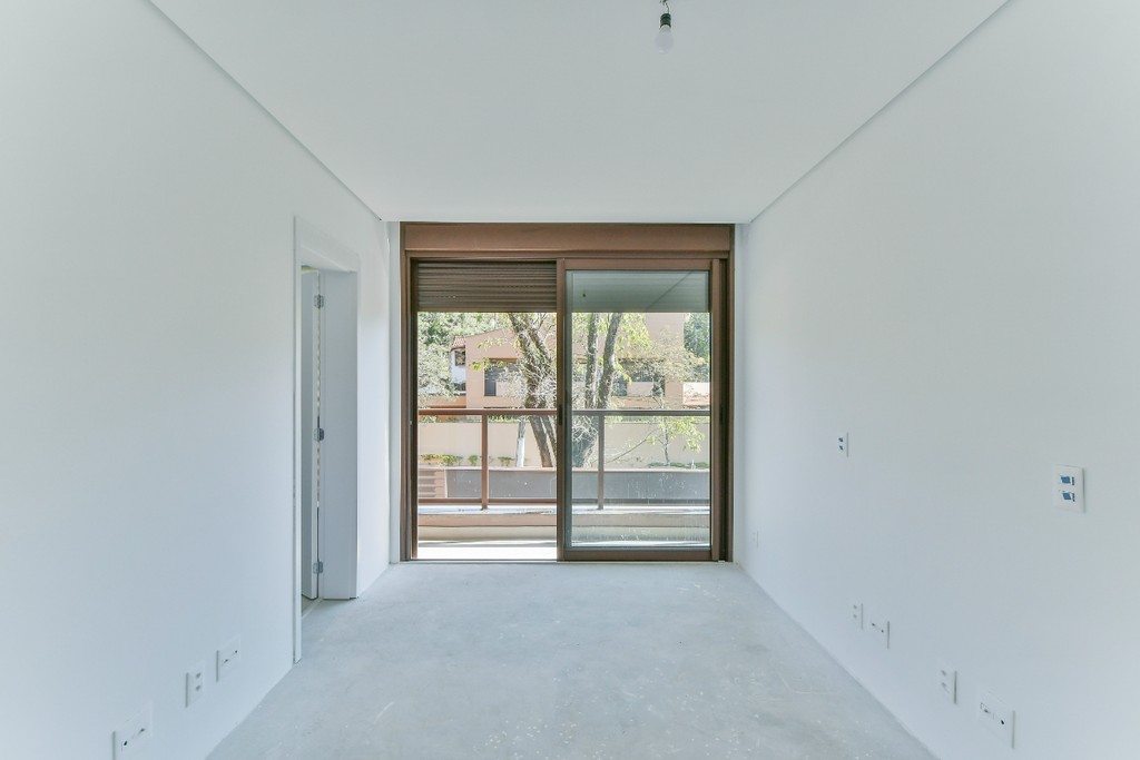 Casa, 4 quartos, 620 m² - Foto 21