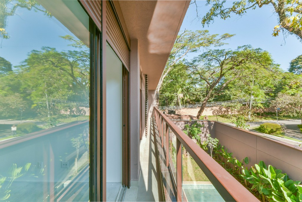 Casa, 4 quartos, 620 m² - Foto 35