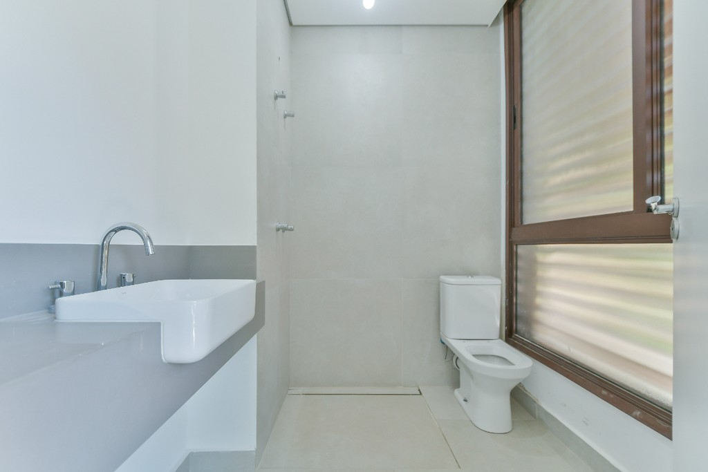 Casa, 4 quartos, 620 m² - Foto 24