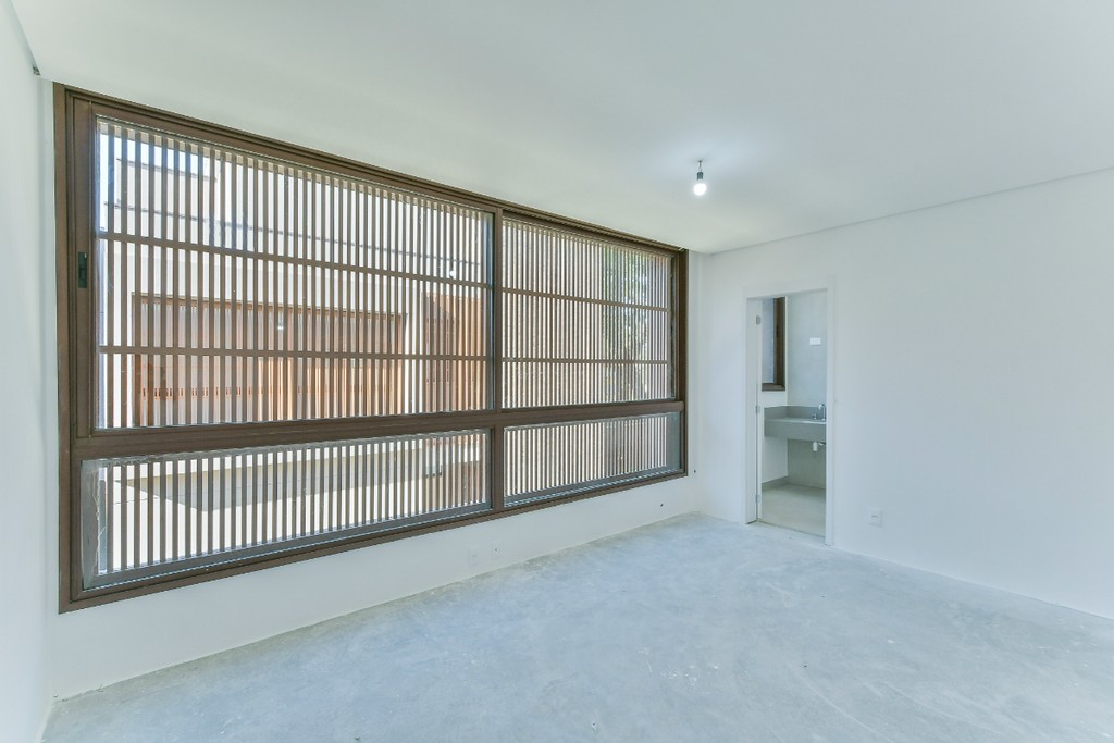 Casa, 4 quartos, 620 m² - Foto 18
