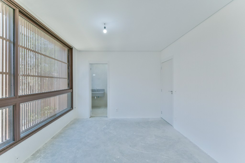 Casa, 4 quartos, 620 m² - Foto 19