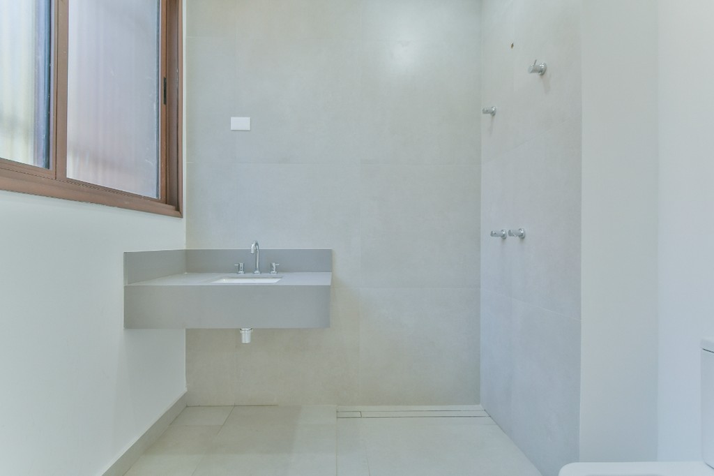 Casa, 4 quartos, 620 m² - Foto 20