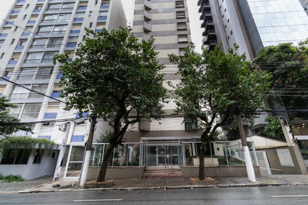 Apartamento, 1 quarto, 134 m² - Foto 36