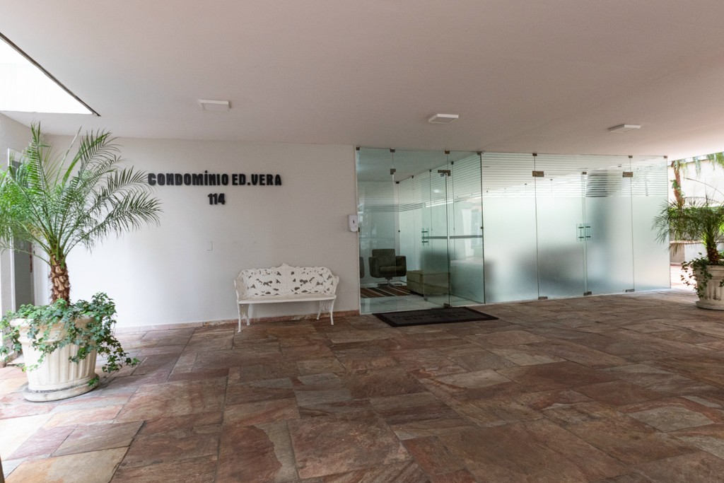 Apartamento, 1 quarto, 134 m² - Foto 34