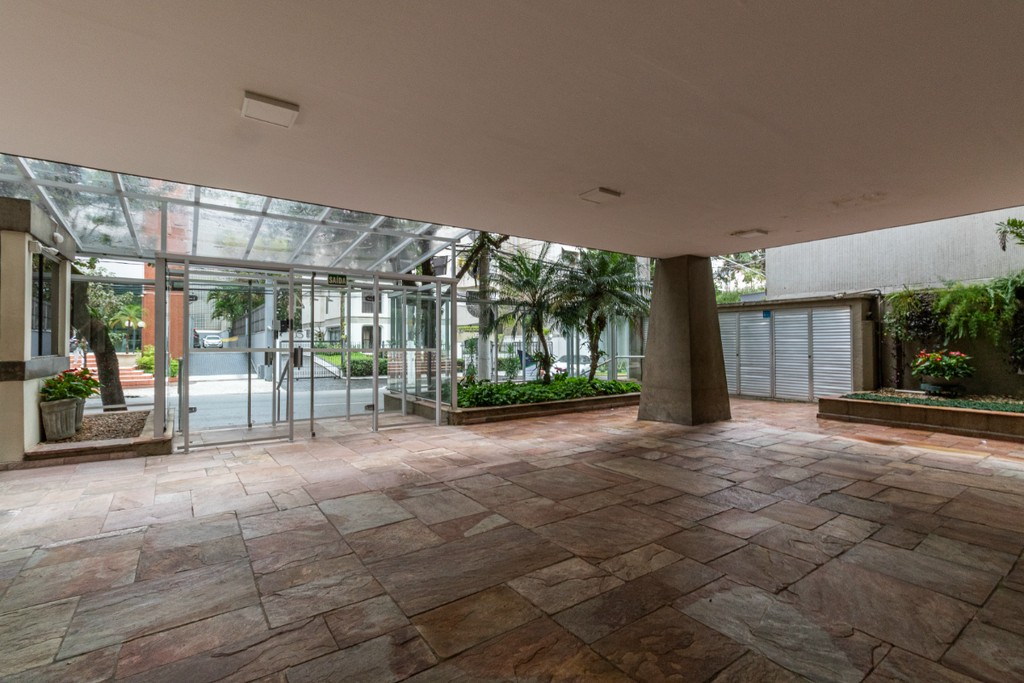 Apartamento, 1 quarto, 134 m² - Foto 32