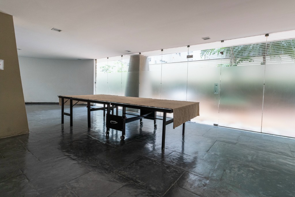 Apartamento, 1 quarto, 134 m² - Foto 28