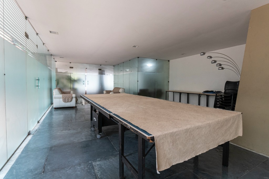 Apartamento, 1 quarto, 134 m² - Foto 29