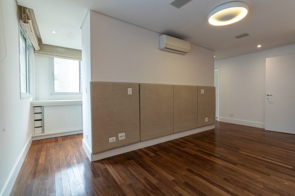Apartamento, 1 quarto, 134 m² - Foto 20