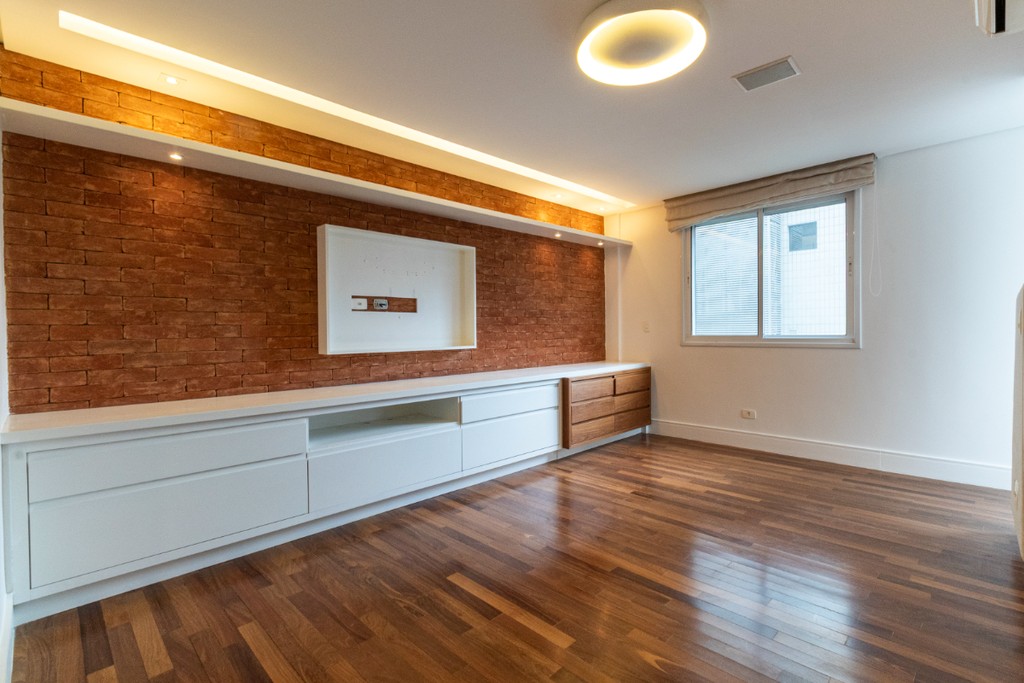 Apartamento, 1 quarto, 134 m² - Foto 18