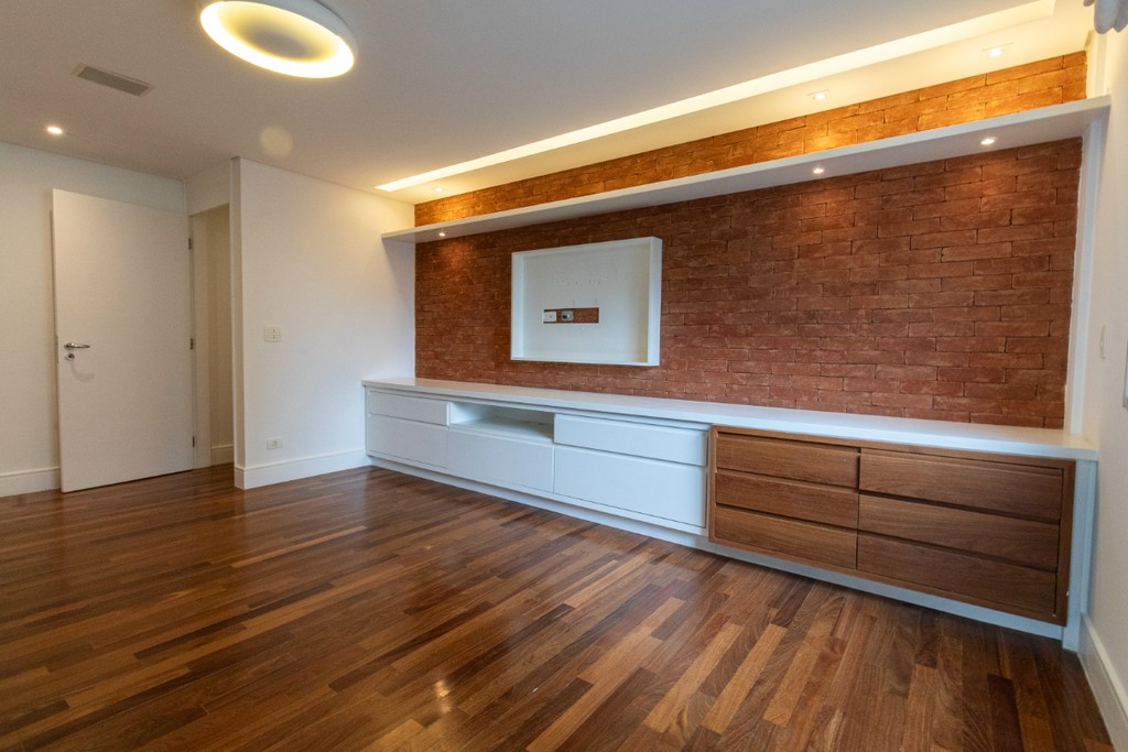 Apartamento, 1 quarto, 134 m² - Foto 19