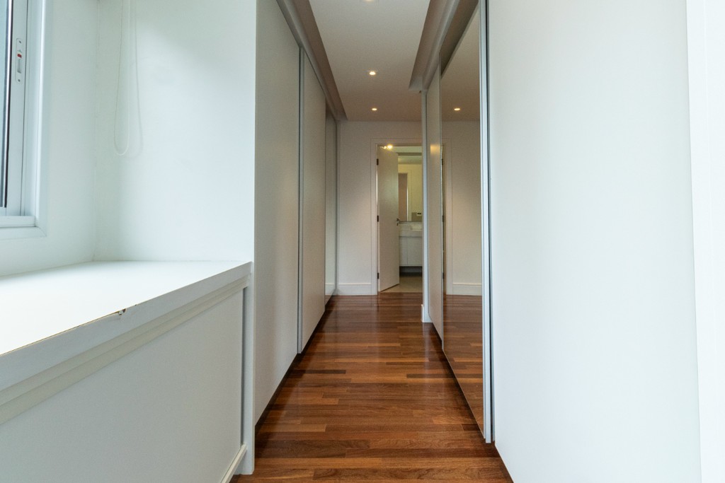 Apartamento, 1 quarto, 134 m² - Foto 22