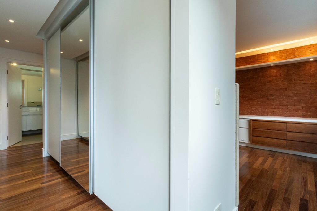 Apartamento, 1 quarto, 134 m² - Foto 21