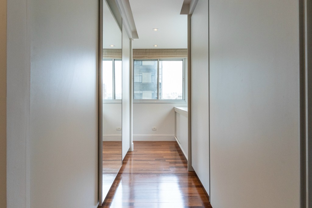 Apartamento, 1 quarto, 134 m² - Foto 23