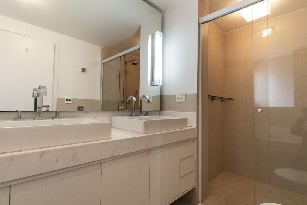 Apartamento, 1 quarto, 134 m² - Foto 26