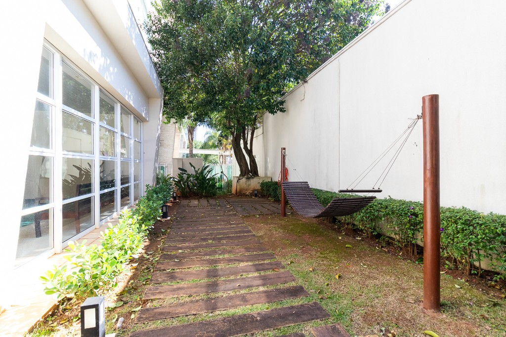 Cobertura, 2 quartos, 150 m² - Foto 45