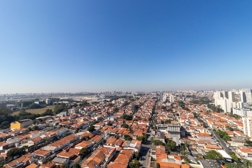 Cobertura, 2 quartos, 150 m² - Foto 13