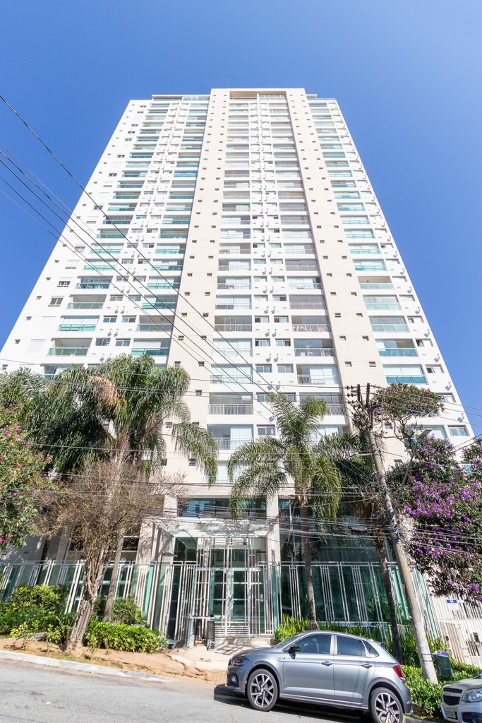 Cobertura, 2 quartos, 150 m² - Foto 50
