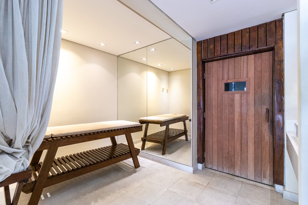 Cobertura, 2 quartos, 150 m² - Foto 41