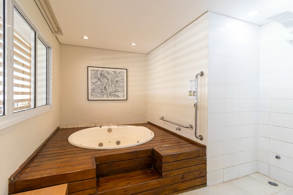Cobertura, 2 quartos, 150 m² - Foto 42