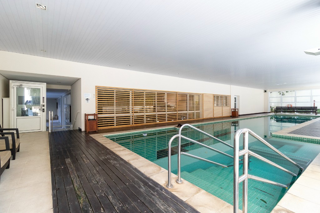 Cobertura, 2 quartos, 150 m² - Foto 38