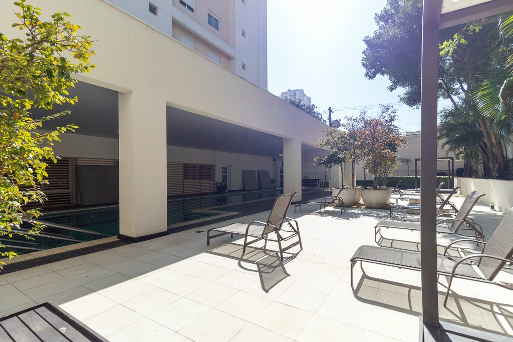 Cobertura, 2 quartos, 150 m² - Foto 40